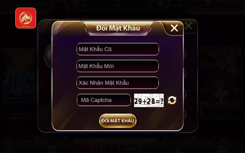 Anh em cần chú ý các bước này nếu